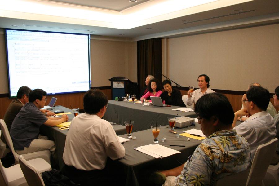 gal/7th Ajia Mirai Forum/IMG_2297.JPG